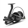 ANACONDA Kayfun XR-14000