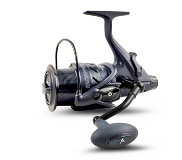 Rockhopper Rolle Rockhopper Rolle