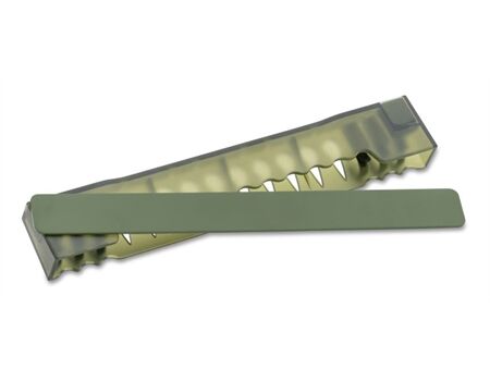 ANACONDA Magnetic Rig Hanger