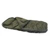 ANACONDA ANACONDA Freelancer Vagabond 3 sleeping bag