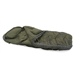 ANACONDA ANACONDA Freelancer Vagabond 3 sleeping bag ANACONDA ANACONDA Freelancer Vagabond 3 sleeping bag