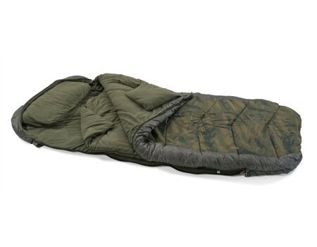 ANACONDA ANACONDA Freelancer Vagabond 3 sleeping bag