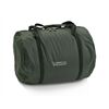 ANACONDA ANACONDA Freelancer Vagabond 3 sleeping bag