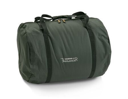 ANACONDA ANACONDA Freelancer Vagabond 3 sleeping bag