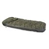 ANACONDA ANACONDA Freelancer Vagabond 3 sleeping bag