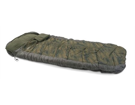 ANACONDA ANACONDA Freelancer Vagabond 3 sleeping bag