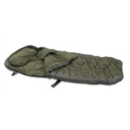 Schlafsack Schlafsack