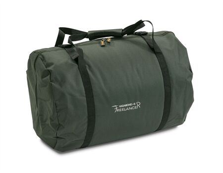 ANACONDA ANACONDA Freelancer Vagabond 2 sleeping bag