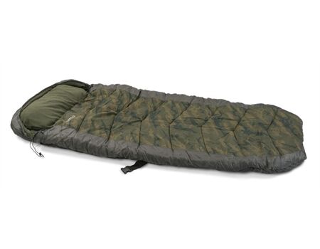 ANACONDA ANACONDA Freelancer Vagabond 2 sleeping bag