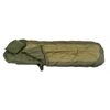 Schlafsack