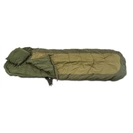 Schlafsack