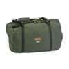 ANACONDA Nighthawk 3-Season sleeping bag