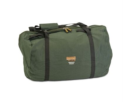 ANACONDA Nighthawk 3-Season sleeping bag