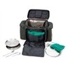 ANACONDA Freelancer Prime Catering Bag *T