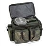 ANACONDA Freelancer Prime Catering Bag *T