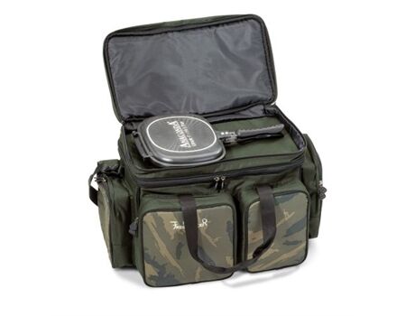 ANACONDA Freelancer Prime Catering Bag *T
