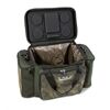 ANACONDA Freelancer Prime Catering Bag *T
