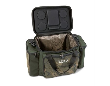 ANACONDA Freelancer Prime Catering Bag *T