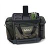 ANACONDA Freelancer Prime Catering Bag *T