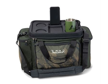 ANACONDA Freelancer Prime Catering Bag *T