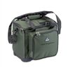 Kühltasche für Boilies ect.