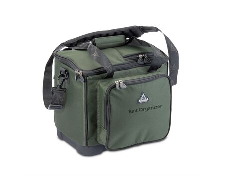 Kühltasche für Boilies ect.
