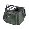 ANACONDA Bait Organizer *T