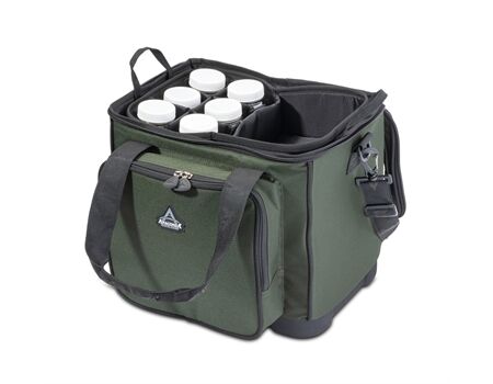 ANACONDA Bait Organizer *T