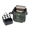 ANACONDA Bait Organizer *T