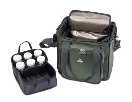 ANACONDA Bait Organizer *T
