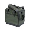 ANACONDA Bait Organizer *T