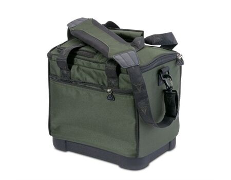 ANACONDA Bait Organizer *T