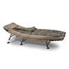 ANACONDA Freel. Vagabond Rack System-6 (GM) (VA)