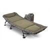 ANACONDA Freel. Vagabond Rack System-6 (GM) (VA)