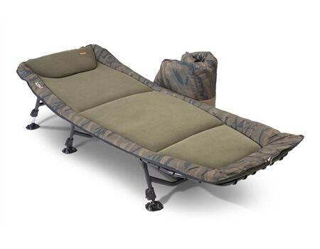 ANACONDA Freel. Vagabond Rack System-6 (GM) (VA)