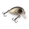 DOIYO CONCEPT IC DOIYO Ishi XS 32 WFG