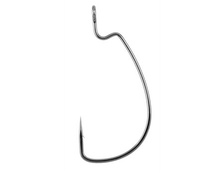 Gamakatsu WORM 330 Bottom Jigging