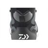 DAIWA D-Vec Boots WP-100 grau/schwarz