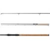 DAIWA BW XT Bait 3.00m 20-60g