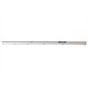 DAIWA BW XT Bait 3.00m 20-60g