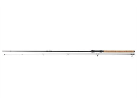DAIWA BW XT Bait 3.00m 20-60g