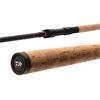 DAIWA BW XT Bait 3.00m 20-60g