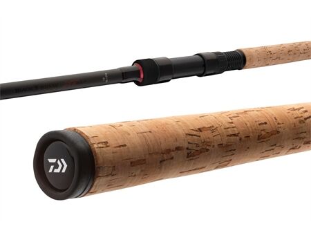 DAIWA BW XT Bait 3.00m 20-60g