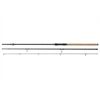 DAIWA BW XT Bait 3.30m 50-125g