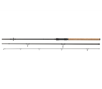 DAIWA Black Widow XT Bait 3.30m 50-125g DAIWA Black Widow XT Bait 3.30m 50-125g