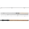 DAIWA BW XT Bait 3.30m 50-125g
