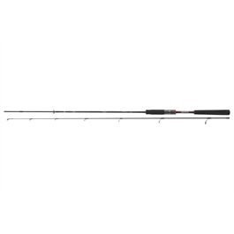 DAIWA Ballistic X