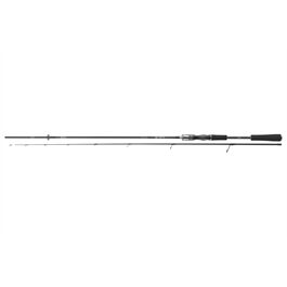 DAIWA DW Pro Staff 2.10m 3-10g
