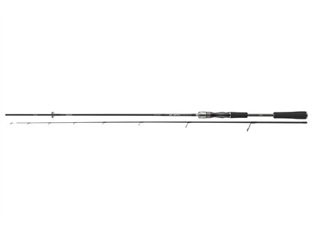 DAIWA DW Pro Staff 2.10m 3-10g