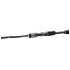 DAIWA DW Pro Staff 2.10m 3-10g